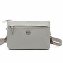 Sac à bandoulière antivol Lore Beside-U