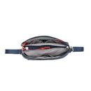 Sac à bandoulière antivol Lore Beside-U