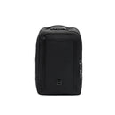 Beside-U Daybreak backpack - Online exclusive