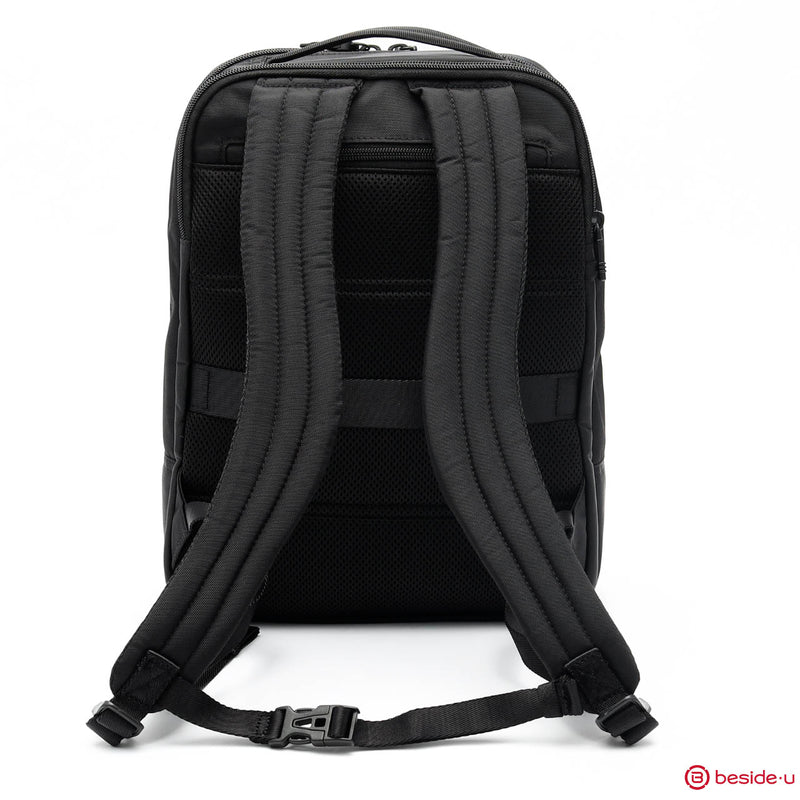 Beside-U Daybreak backpack - Online exclusive