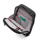 Beside-U Daybreak backpack - Online exclusive