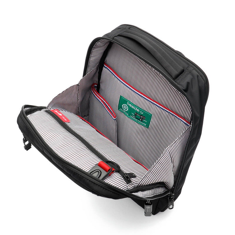 Beside-U Daybreak backpack - Online exclusive