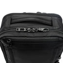 Beside-U Daybreak backpack - Online exclusive