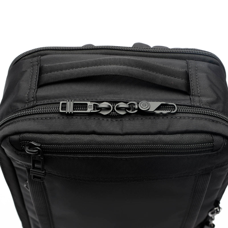 Beside-U Daybreak backpack - Online exclusive