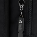 Beside-U Daybreak backpack - Online exclusive