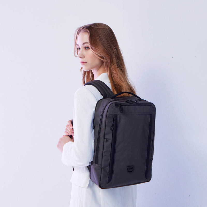 Beside-U Daybreak backpack - Online exclusive