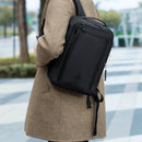 Beside-U Daybreak backpack - Online exclusive