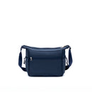 Sac à bandoulière antivol Jest R3 Beside-U