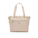 Fourre-tout antivol Candy Beside-U