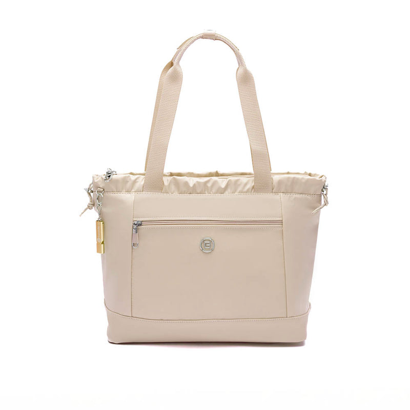 Fourre-tout antivol Candy Beside-U