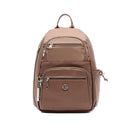 Beside-U  Aileen anti-theft backpack 