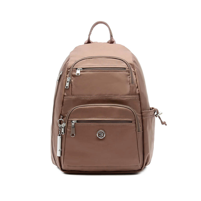 Beside-U  Aileen anti-theft backpack 