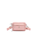 Beside-U Gelato anti-theft crossbody bag