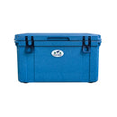 Glacière Chilly Ice Box 55L Chilly Moose - Exclusif en ligne
