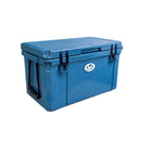 Glacière Chilly Ice Box 55L Chilly Moose - Exclusif en ligne