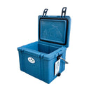 Glacière Chilly Ice Box 25L Chilly Moose - Exclusif en ligne