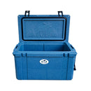 Glacière Chilly Ice Box 55L Chilly Moose - Exclusif en ligne