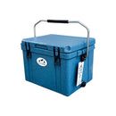 Glacière Chilly Ice Box 25L Chilly Moose - Exclusif en ligne