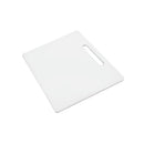 Ensemble d'organisation pour glacière Chilly Ice Box 25L Chilly Moose - Exclusif en ligne