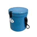 Glacière seau Harbour 12L Chilly Moose - Exclusif en ligne