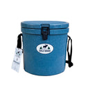 Glacière seau Harbour 12L Chilly Moose - Exclusif en ligne