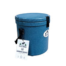 Glacière seau Harbour 12L Chilly Moose - Exclusif en ligne