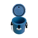 Glacière seau Harbour 12L Chilly Moose - Exclusif en ligne