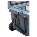 Ensemble d'organisation pour glacière Wheeled Explorer 55L Chilly Moose - Exclusif en ligne