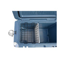 Ensemble d'organisation pour glacière Wheeled Explorer 55L Chilly Moose - Exclusif en ligne