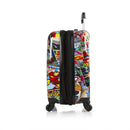 Valise de cabine Marvel Heys- Exclusif en ligne