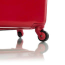 Valise moyenne LNH Canadiens de Montréal Heys