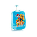 Valise de cabine Paw Patrol pour enfant Heys - Exclusif en ligne
