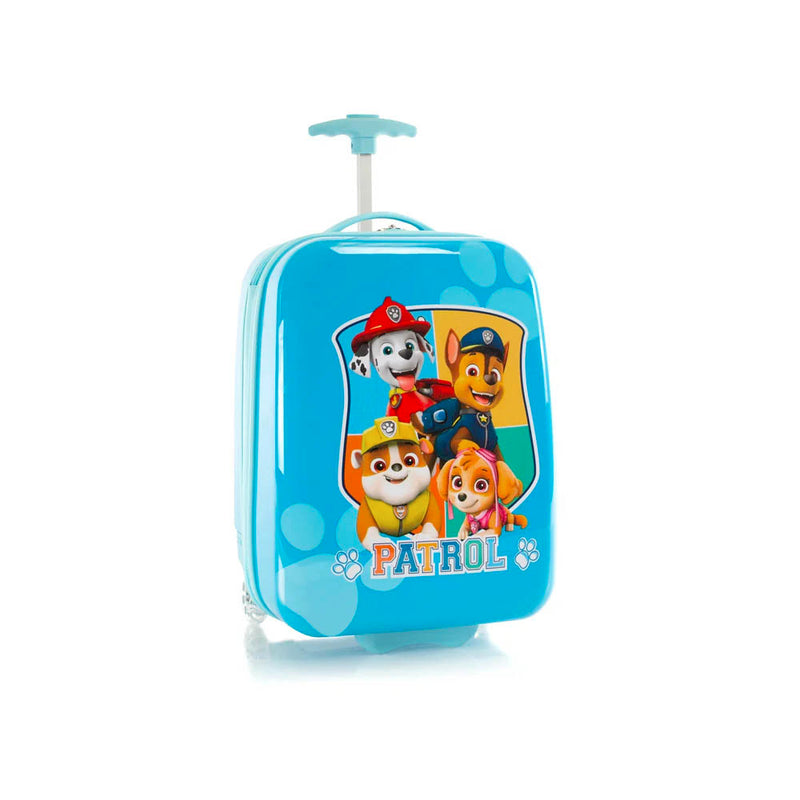 Valise de cabine Paw Patrol pour enfant Heys - Exclusif en ligne