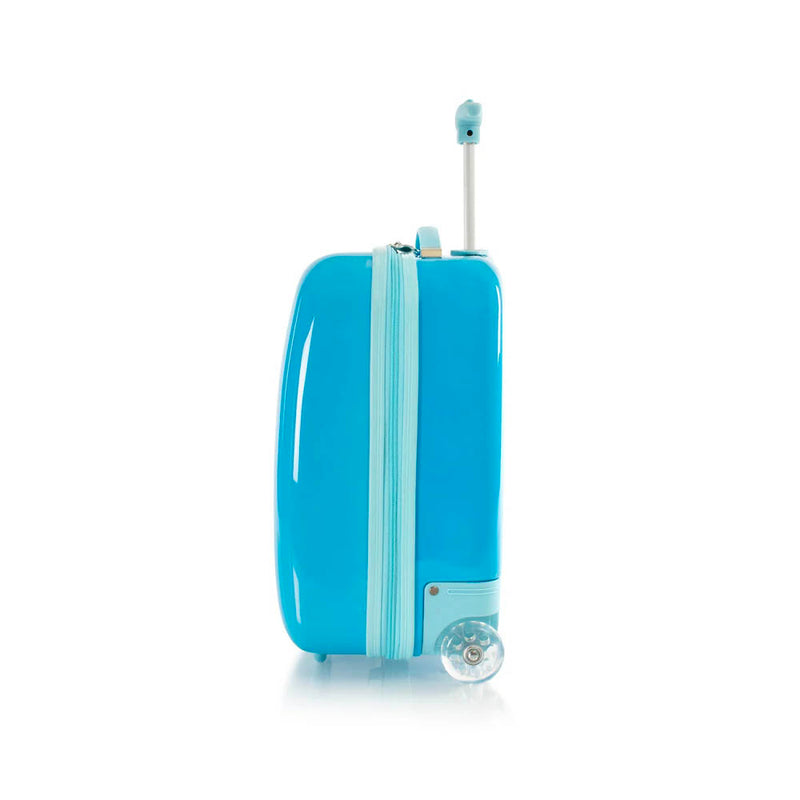 Valise de cabine Paw Patrol pour enfant Heys - Exclusif en ligne