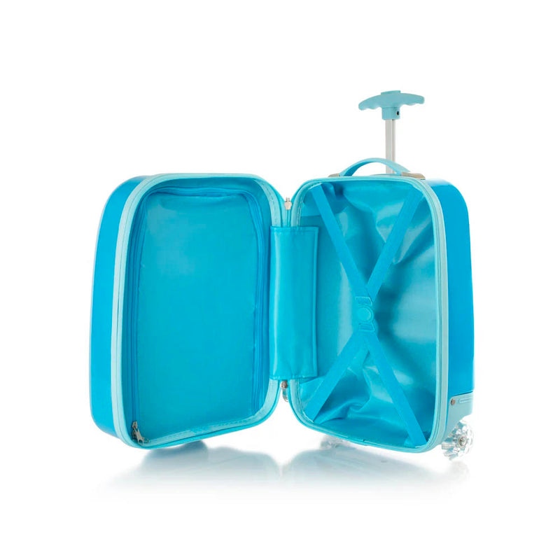 Valise de cabine Paw Patrol pour enfant Heys - Exclusif en ligne