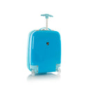 Valise de cabine Paw Patrol pour enfant Heys - Exclusif en ligne