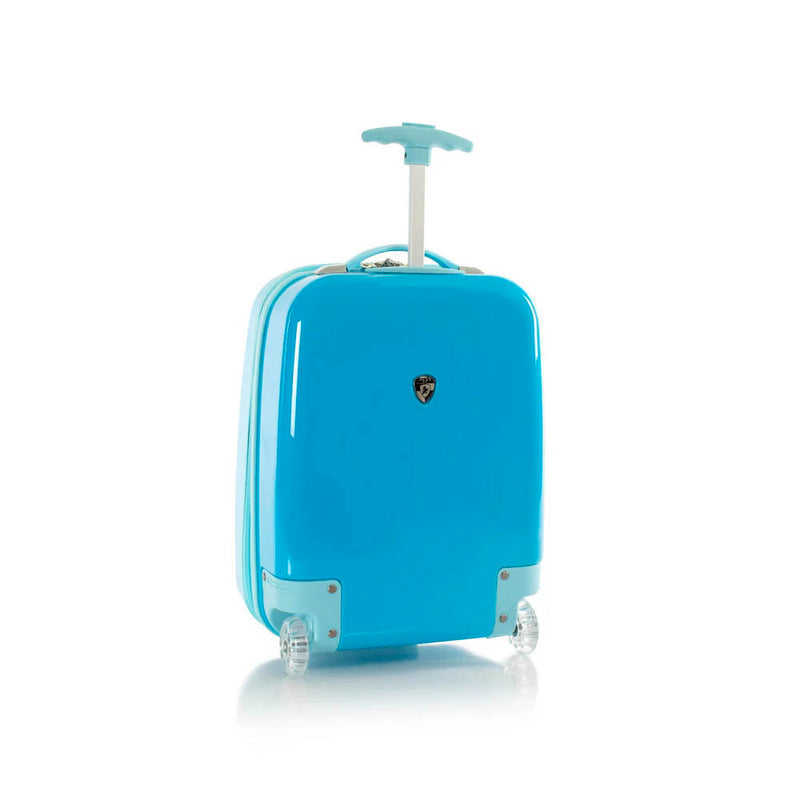 Valise de cabine Paw Patrol pour enfant Heys - Exclusif en ligne