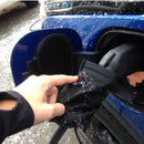 Housse protectrice pour pistolet de borne de recharge EVplugpro  - Exclusif en ligne