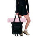 Sac fourre-tout convertible Lily 2.0 Lolë