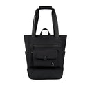 Sac fourre-tout convertible Lily 2.0 Lolë
