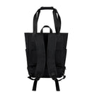 Sac fourre-tout convertible Lily 2.0 Lolë