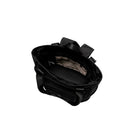 Sac fourre-tout convertible Lily 2.0 Lolë