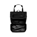 Sac fourre-tout convertible Lily 2.0 Lolë