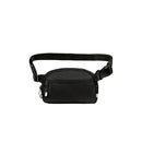 Sac de taille Jamie Lolë