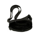 Sac de taille Jamie Lolë