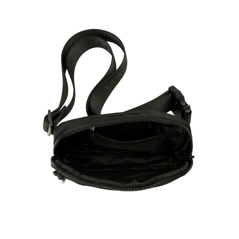 Belt bags
