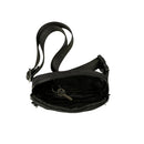 Sac de taille Jamie Lolë