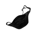 Sac de taille Taylor Lolë