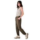 Pantalon jogging pour femme Olivie