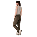 Pantalon jogging pour femme Olivie